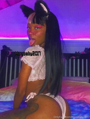 thickbaby2017