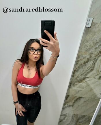 thickbabyzara Leaked Nude OnlyFans (Photo 80)