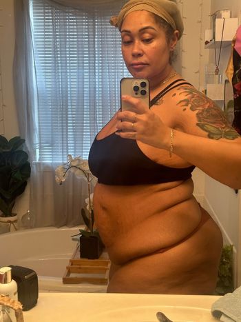 thickfancy Leaked Nude OnlyFans (Photo 8)