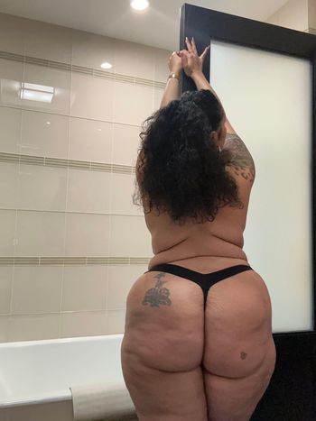 thickfancy Leaked Nude OnlyFans (Photo 11)