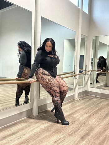 thickfancy Leaked Nude OnlyFans (Photo 13)