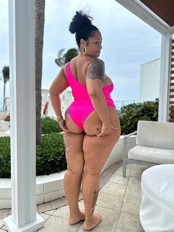 thickfancy Leaked Nude OnlyFans (Photo 19)