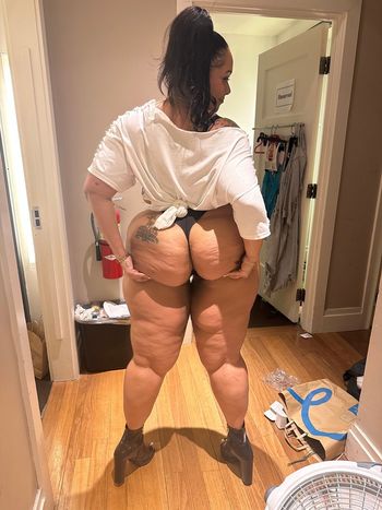 thickfancy Leaked Nude OnlyFans (Photo 25)