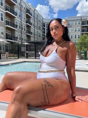 thickfancy Leaked Nude OnlyFans (Photo 49)