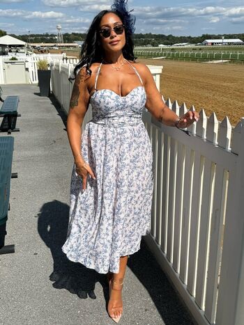 thickfancy Leaked Nude OnlyFans (Photo 50)