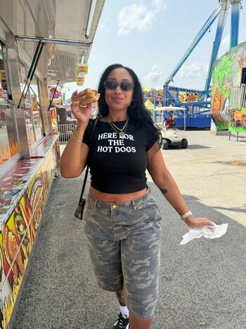 thickfancy Leaked Nude OnlyFans (Photo 56)