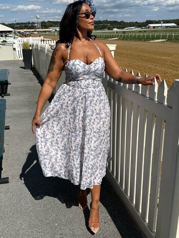 thickfancy Leaked Nude OnlyFans (Photo 57)