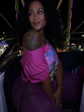 thickfancy Leaked Nude OnlyFans (Photo 58)