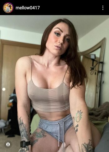 Thicknjuicy Leaked Nude OnlyFans (Photo 47)