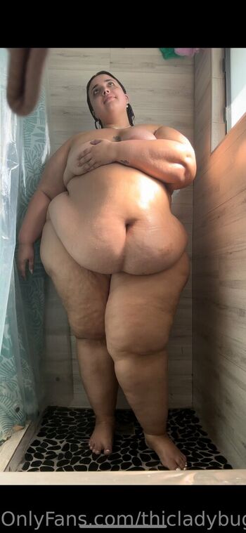 thicladybug Leaked Nude OnlyFans (Photo 74)