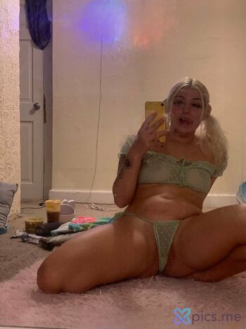thicnpretty