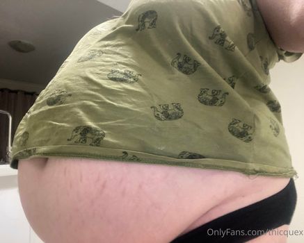 thicquex Leaked Nude OnlyFans (Photo 29)
