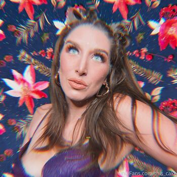 this_cake Leaked Nude OnlyFans (Photo 7)