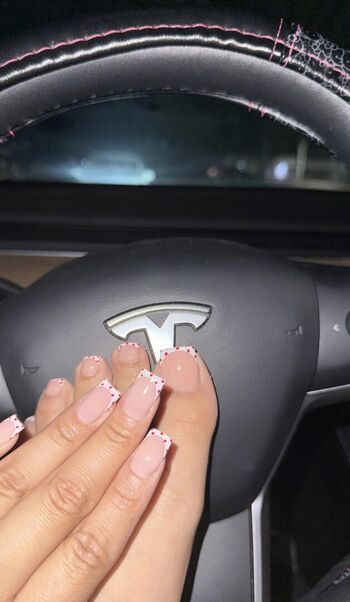 thisfromathilda Leaked Nude OnlyFans (Photo 2)