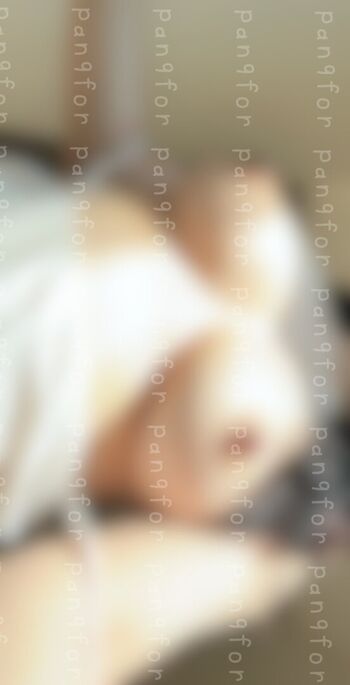 thisiskanitta_1a Leaked Nude OnlyFans (Photo 1)