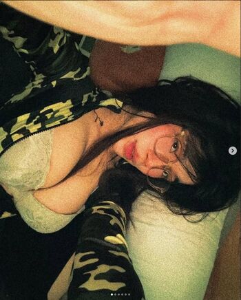 thisiskanitta_1a Leaked Nude OnlyFans (Photo 7)