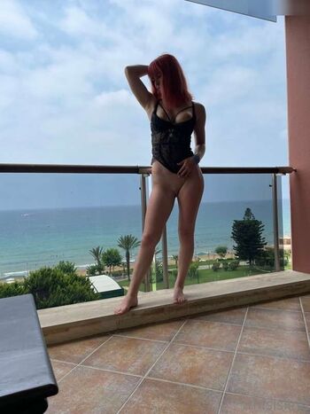 thisislina Leaked Nude OnlyFans (Photo 85)