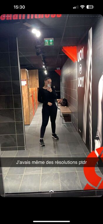 Thiziricrazy29