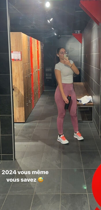Thiziricrazy29 Leaked Nude OnlyFans (Photo 5)