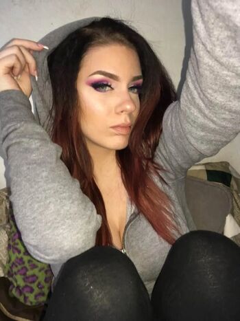 thizzlecow Leaked Nude OnlyFans (Photo 19)
