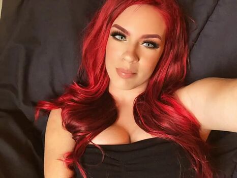 thizzlecow Leaked Nude OnlyFans (Photo 22)