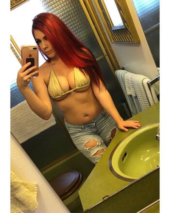 thizzlecow Leaked Nude OnlyFans (Photo 25)