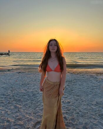 thqcc Leaked Nude OnlyFans (Photo 15)