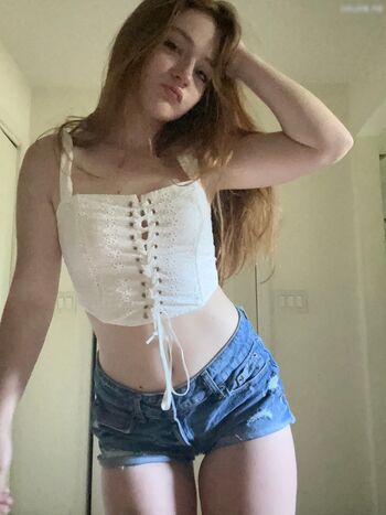 thqcc Leaked Nude OnlyFans (Photo 30)