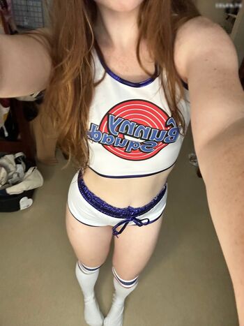 thqcc Leaked Nude OnlyFans (Photo 36)