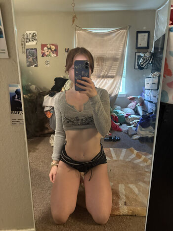 Thqtty