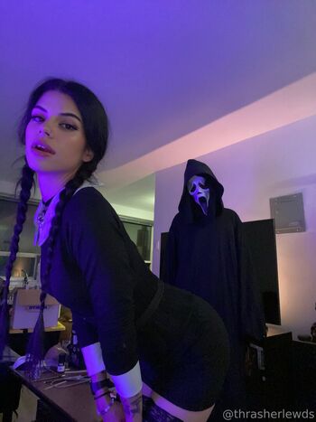 thrasherlewds
