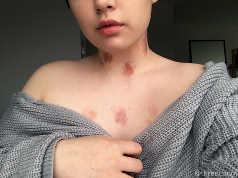 Thredcount Leaked Nude OnlyFans (Photo 289)