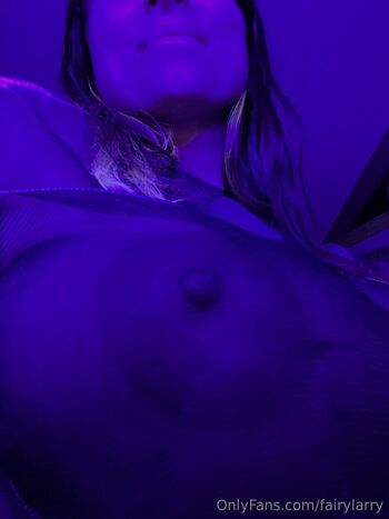 Threefootsix Leaked Nude OnlyFans (Photo 1)