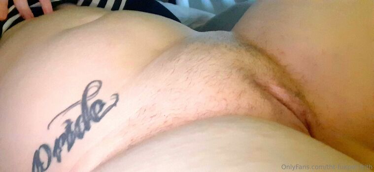 tht-fukpet-frith Leaked Nude OnlyFans (Photo 5)