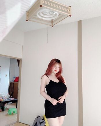 Thu Trang Vo