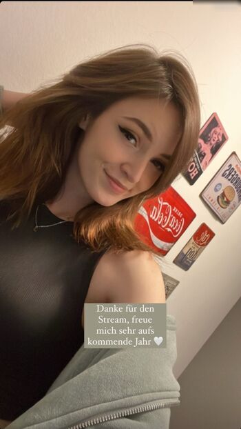 Thunny Leaked Nude OnlyFans (Photo 11)