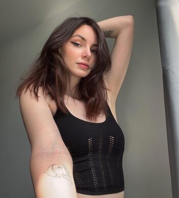 Thunny Leaked Nude OnlyFans (Photo 29)