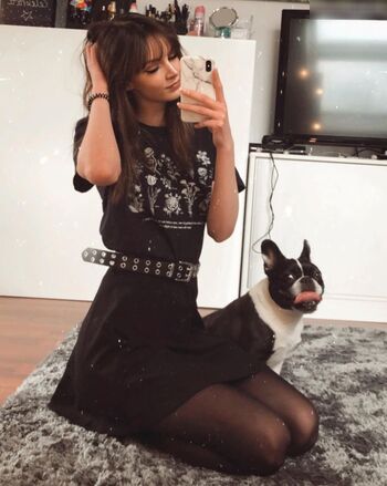 Thunny Leaked Nude OnlyFans (Photo 40)