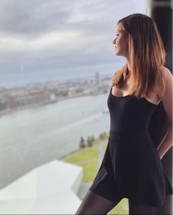 Thunny Leaked Nude OnlyFans (Photo 41)