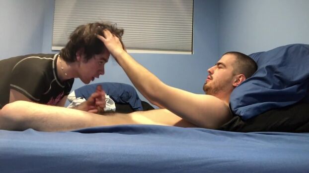 thustin69 Leaked Nude OnlyFans (Photo 7)