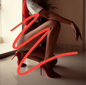 Thwishaa Bose