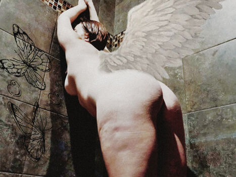 Thy.Devilcy Leaked Nude OnlyFans (Photo 28)