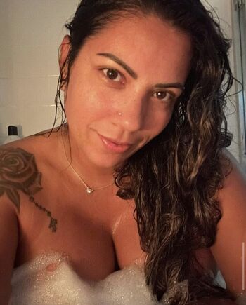 Tia Da Live Leaked Nude OnlyFans (Photo 3)