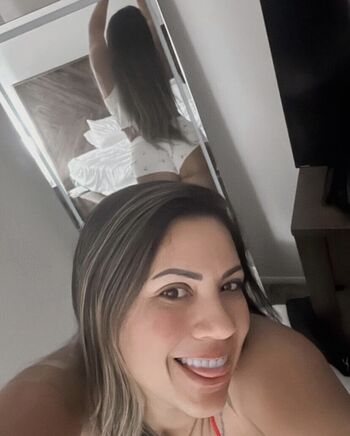 Tia Da Live Leaked Nude OnlyFans (Photo 8)