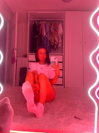 Tia-Louise Cateer Leaked Nude OnlyFans (Photo 24)