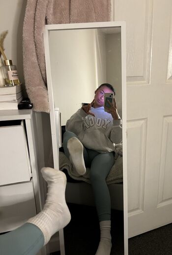 Tia-Louise Cateer Leaked Nude OnlyFans (Photo 28)