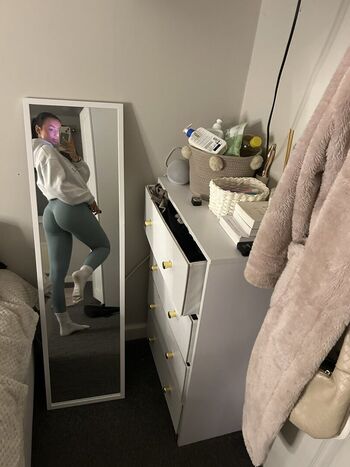 Tia-Louise Cateer Leaked Nude OnlyFans (Photo 29)