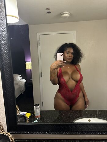 tia_magnificent