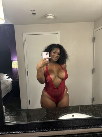 tia_magnificent
