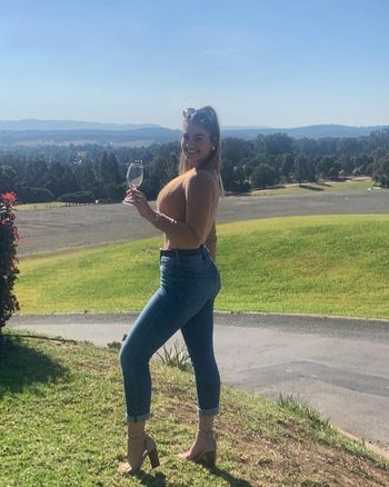 Tiana H